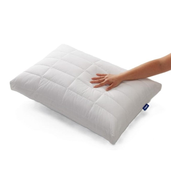 Casper Select Premium Support Pillow