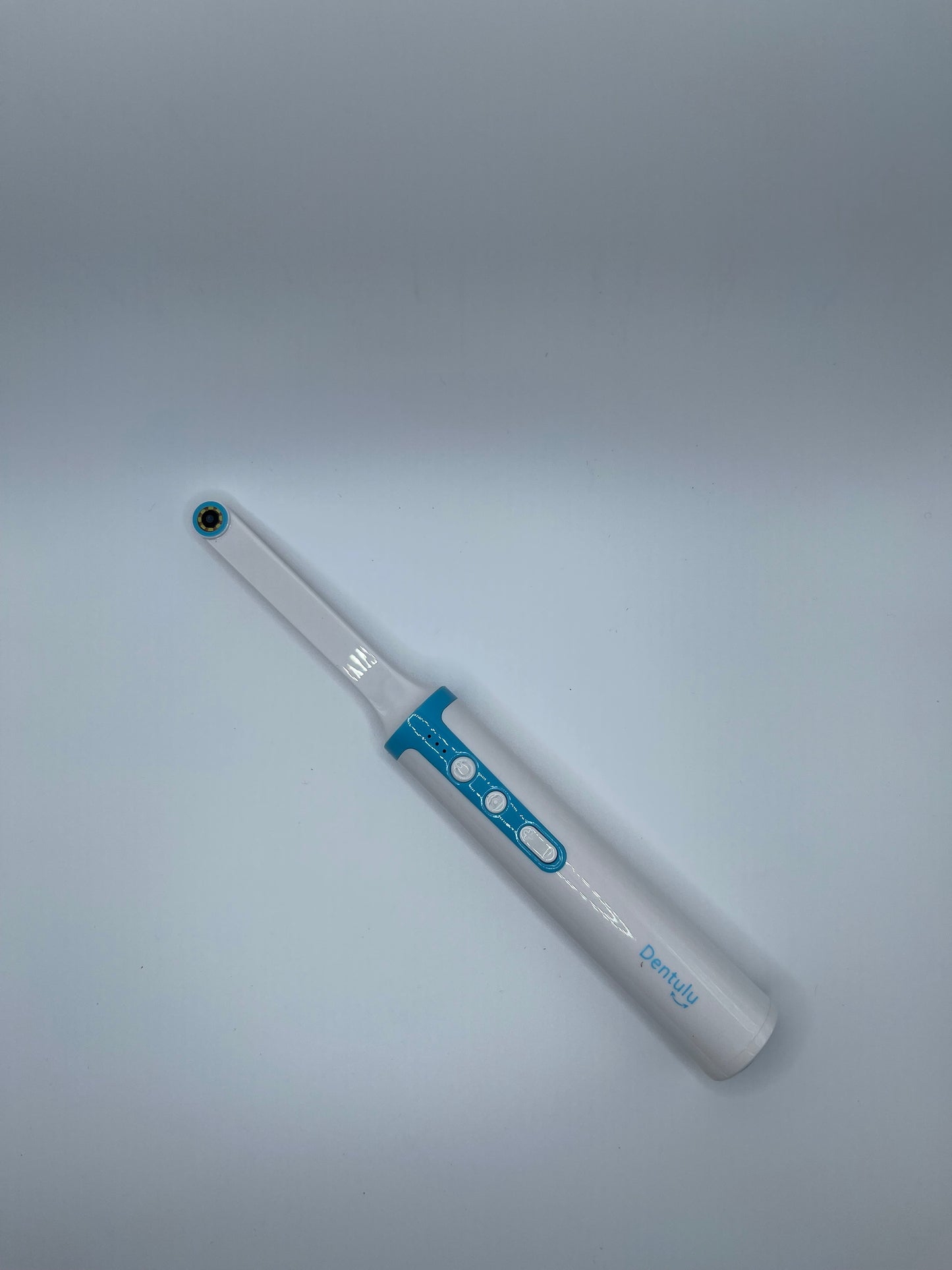 Intraoral Camera