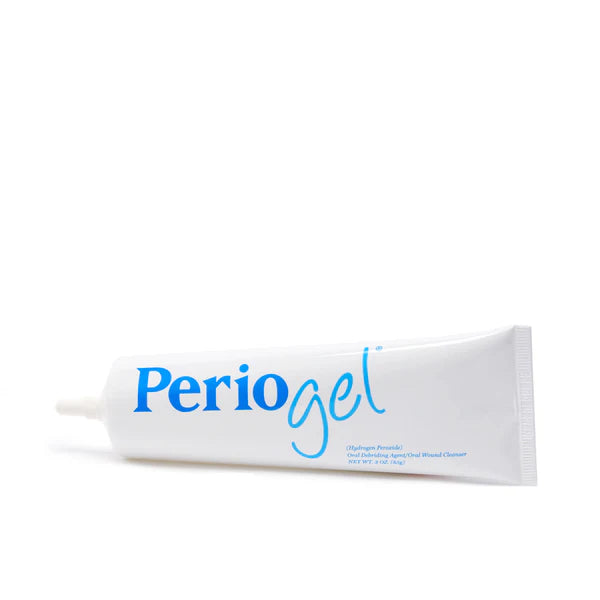 Perio  Gel