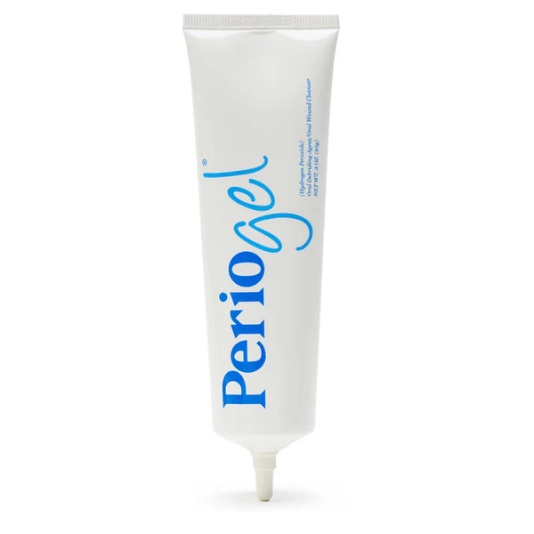 Perio  Gel