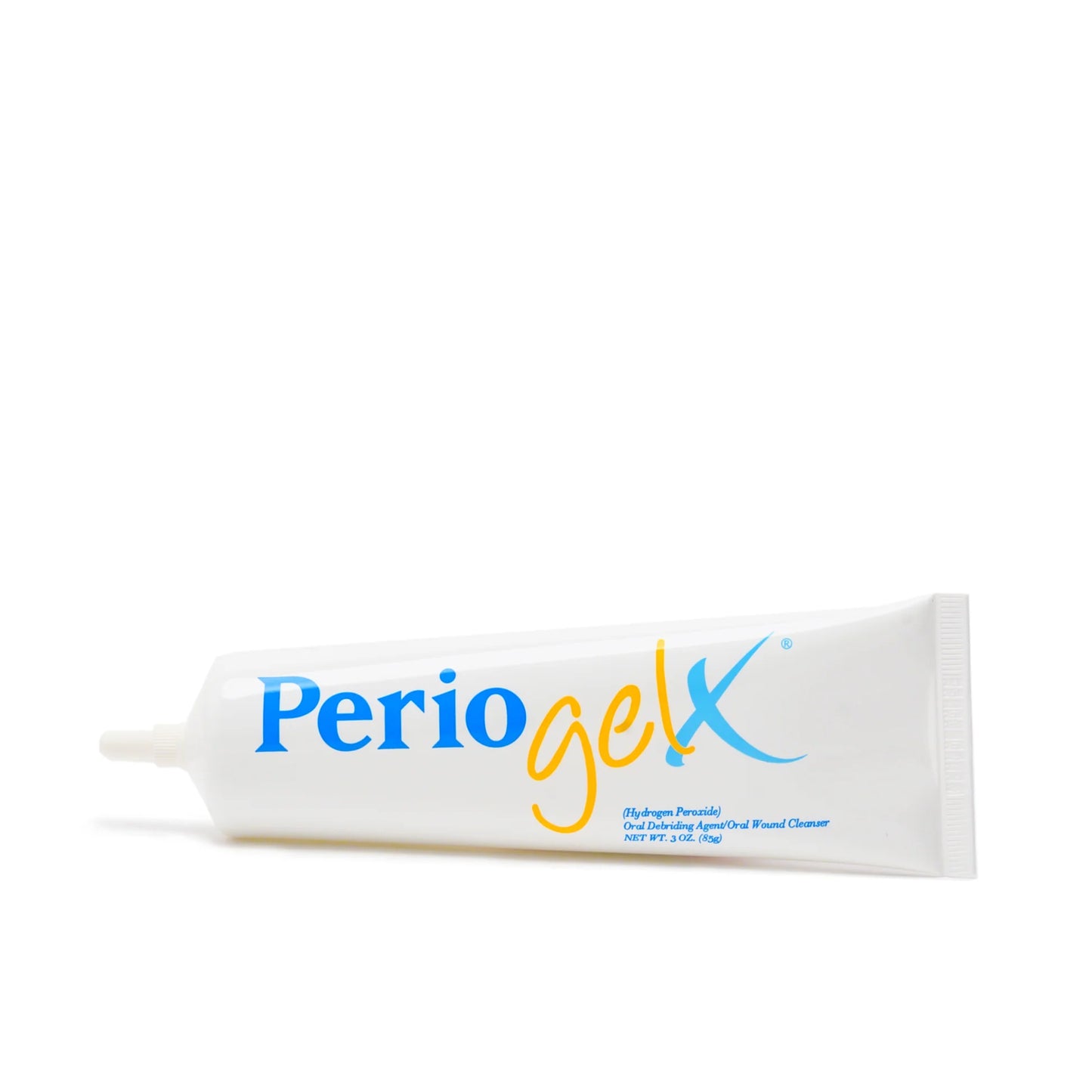 Perio  Gel
