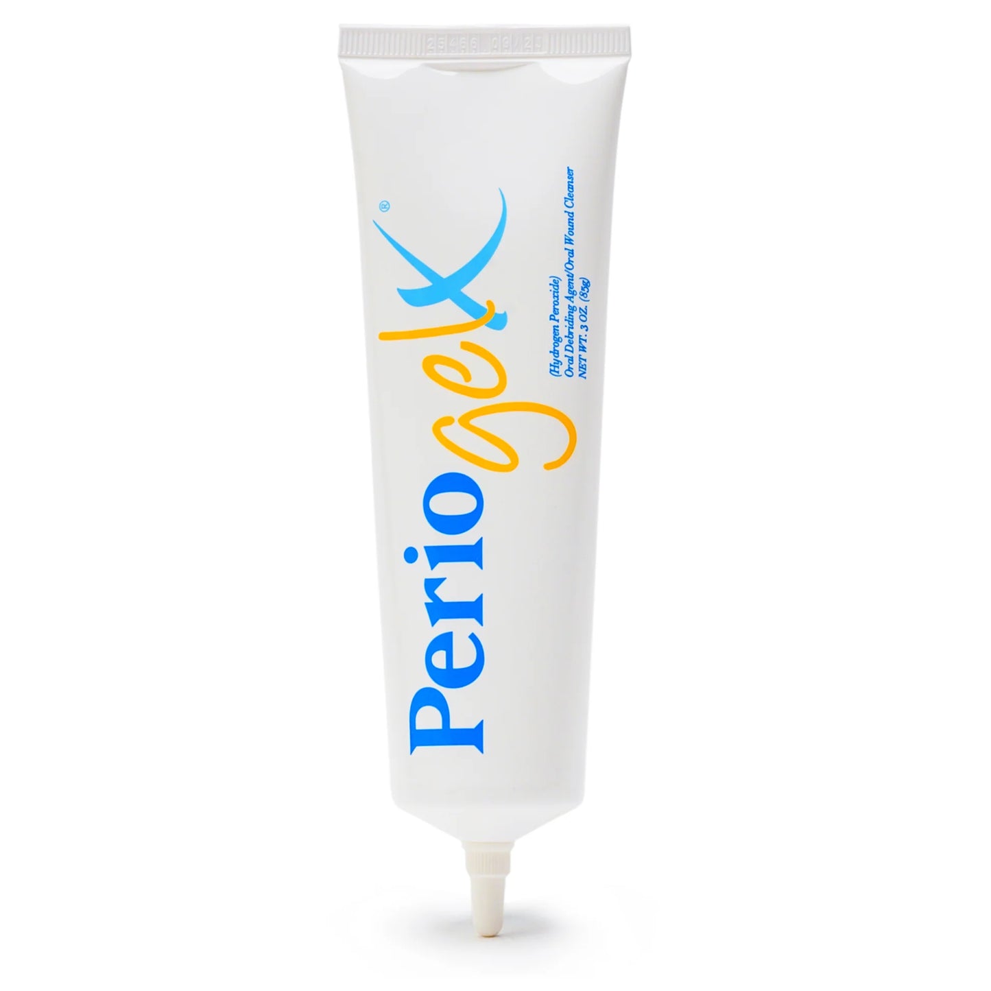 Perio  Gel