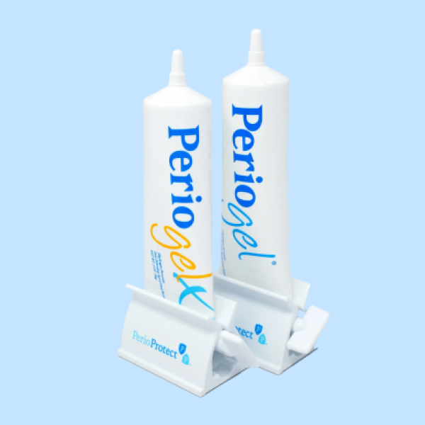 Perio  Gel