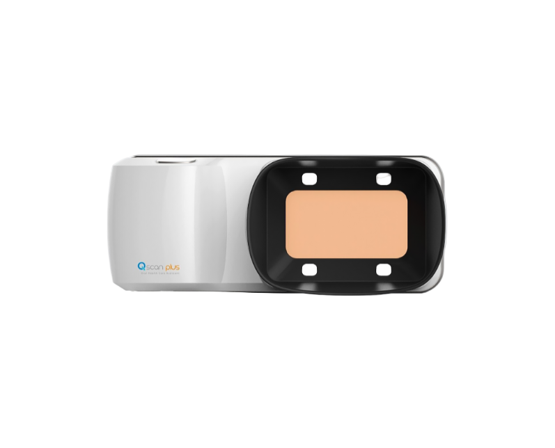 QScan Plus Biofilm Screening Device