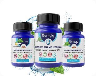 Vitamins & Supplements