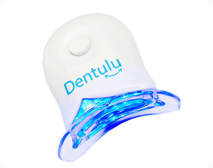 Teeth Whiteners