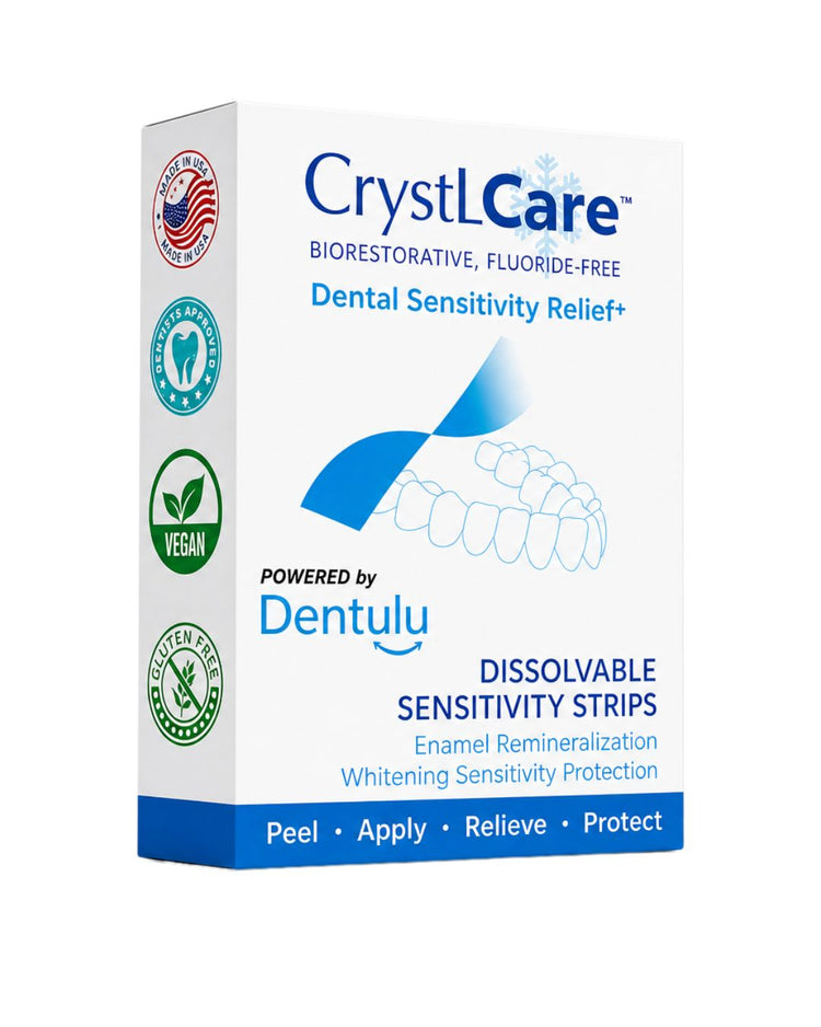 Oral Care