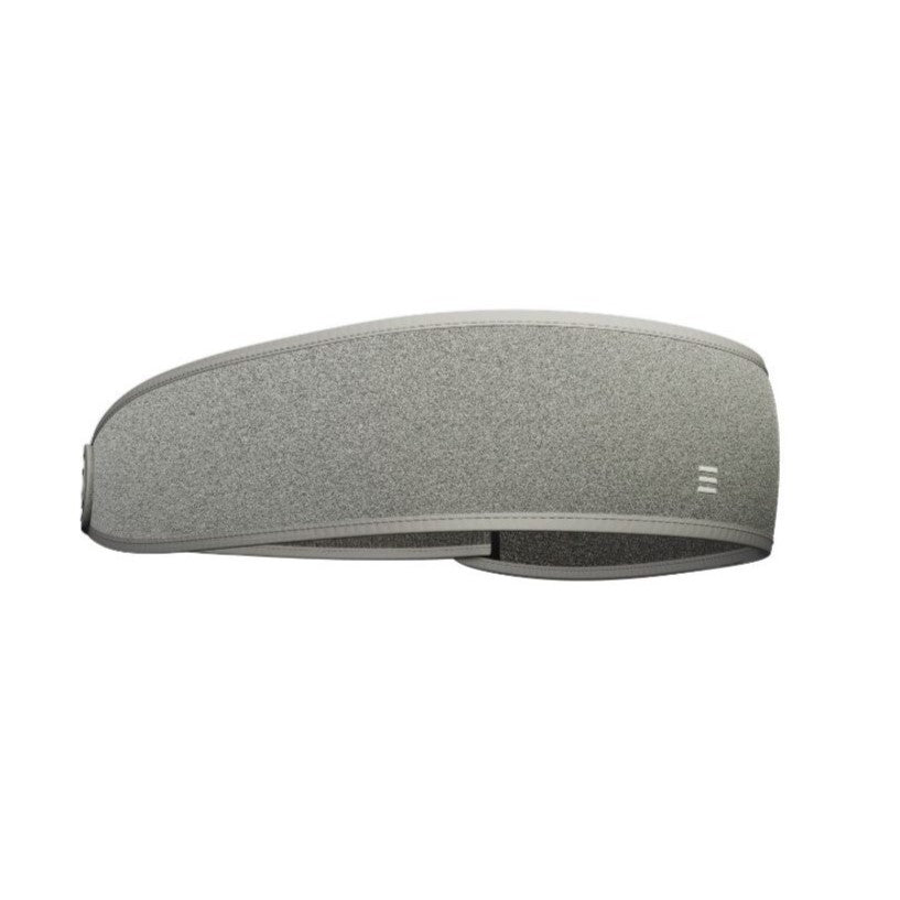 SONU Band- Acoustic Resonance Nasal Congestion Relief