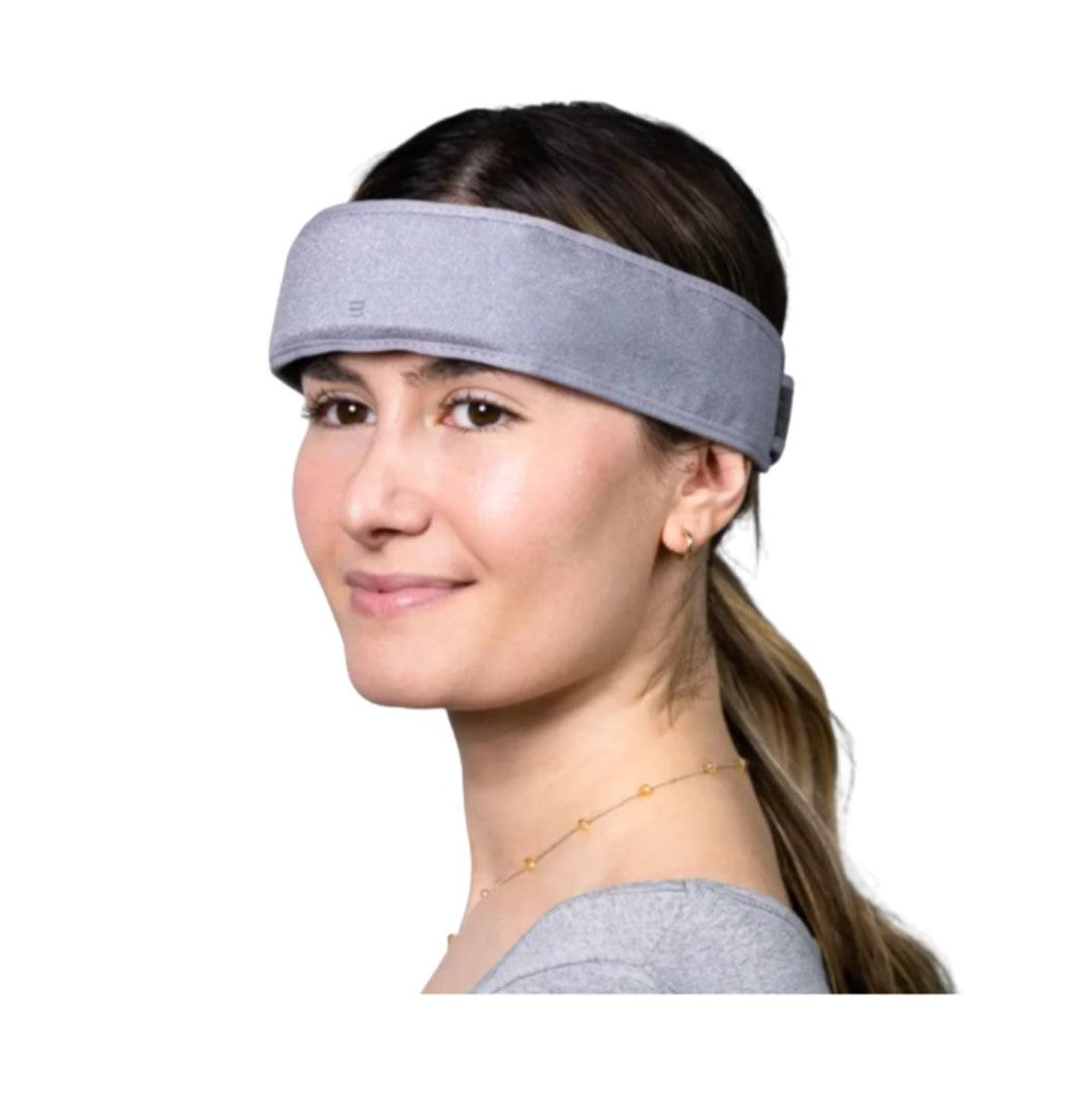 SONU Band- Acoustic Resonance Nasal Congestion Relief