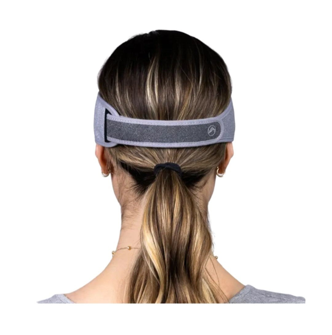 SONU Band- Acoustic Resonance Nasal Congestion Relief
