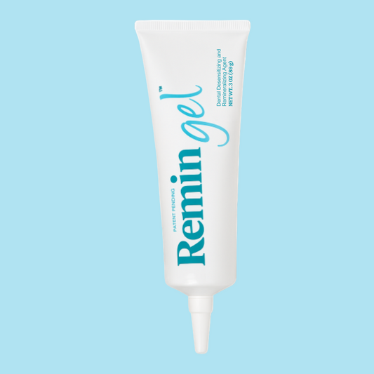 ReminGel
