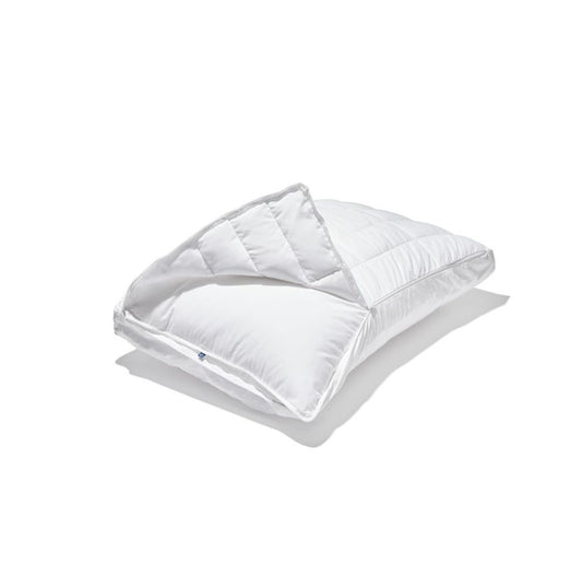 Casper Select Premium Support Pillow