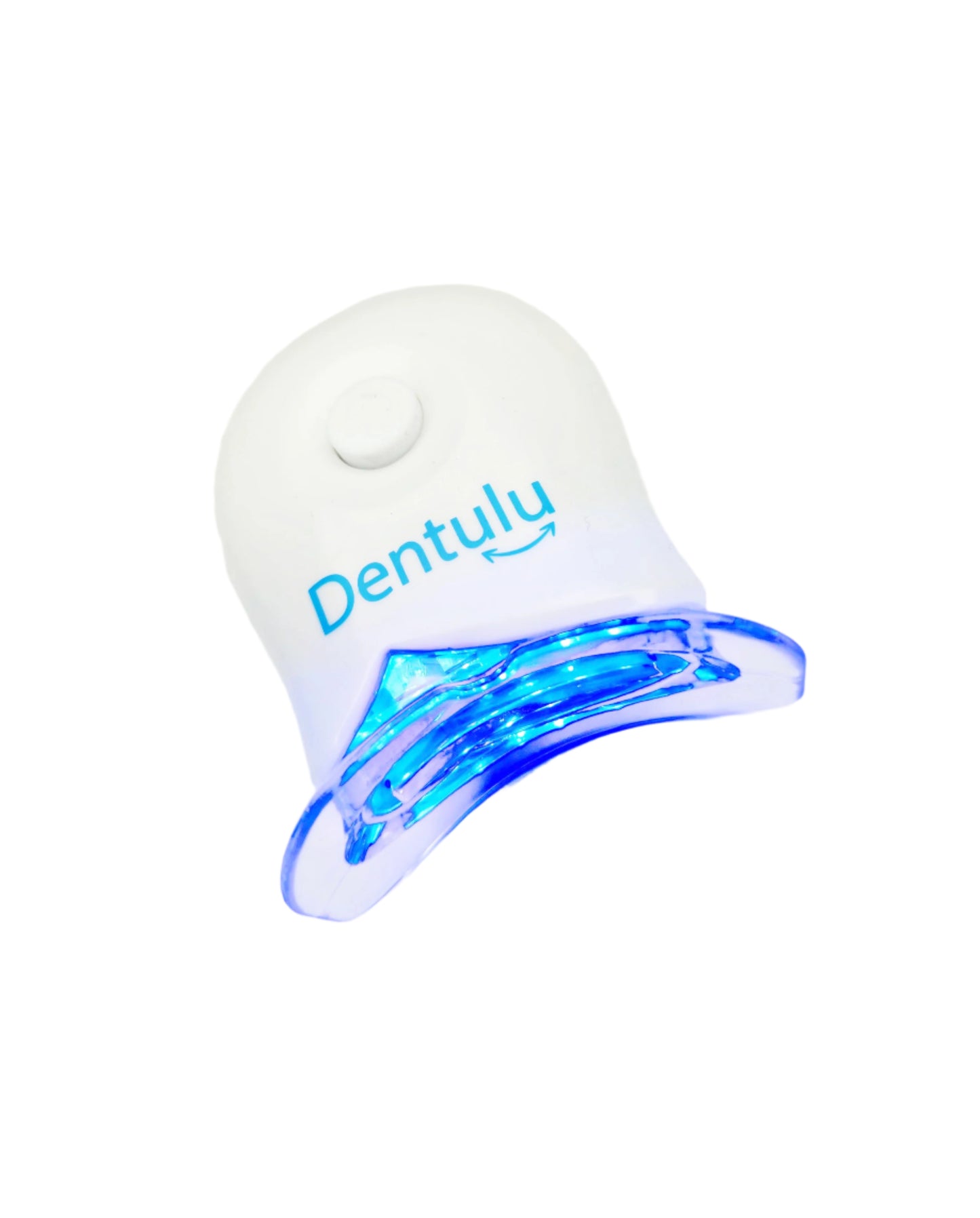 3D Dazzling White-Teeth Whitening Kit