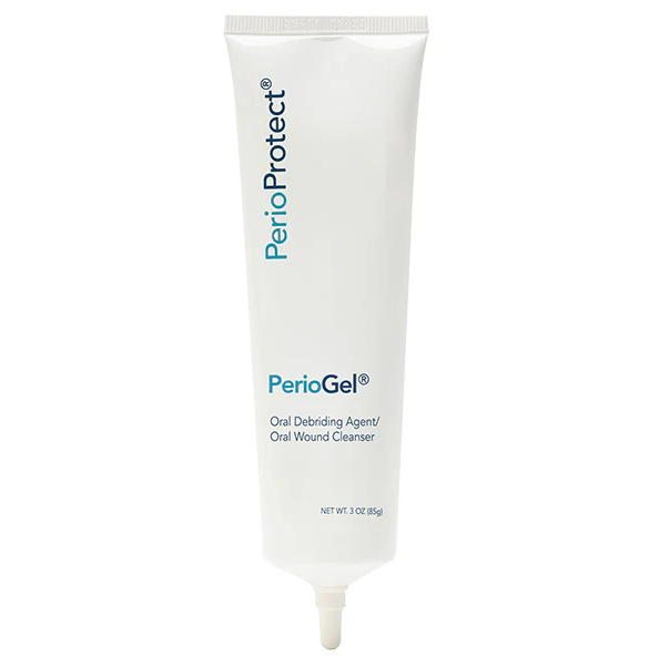 Perio  Gel
