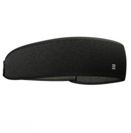 SONU Wearable Sound Therapy Device