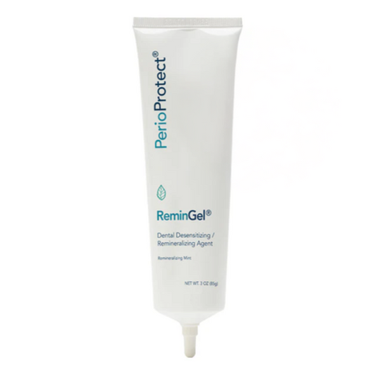 ReminGel